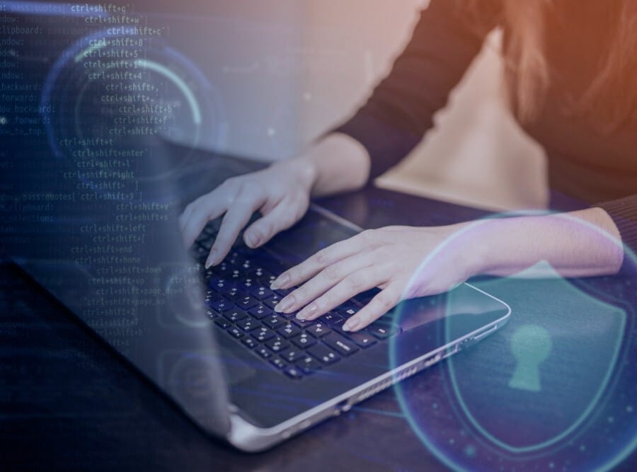 Verified Cybersecurity Exposure