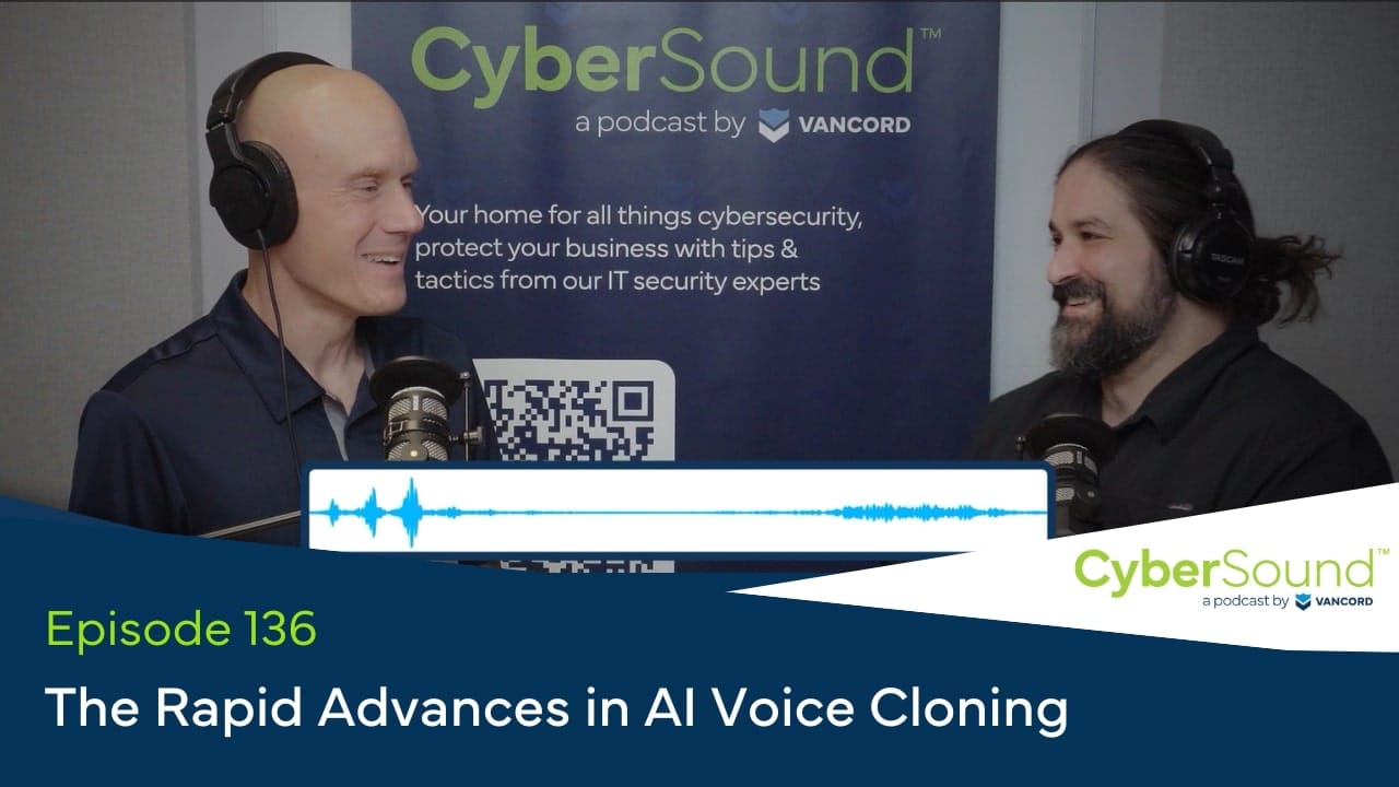 ai voice cloning cybersound youtube