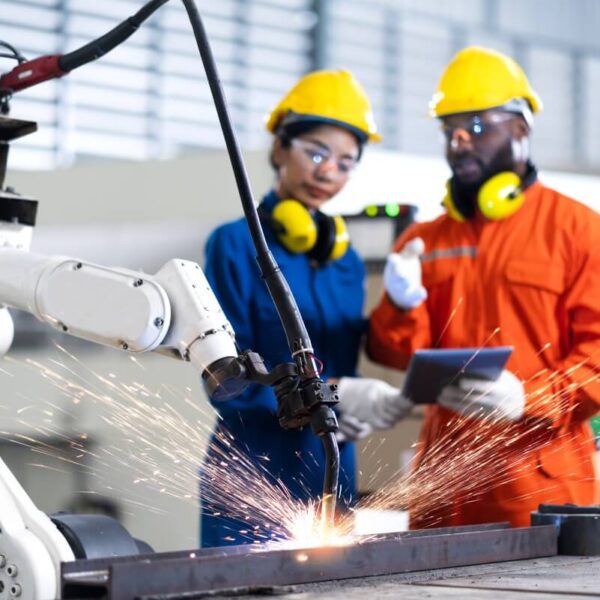 berlin steel builds a stronger it foundation with vancord