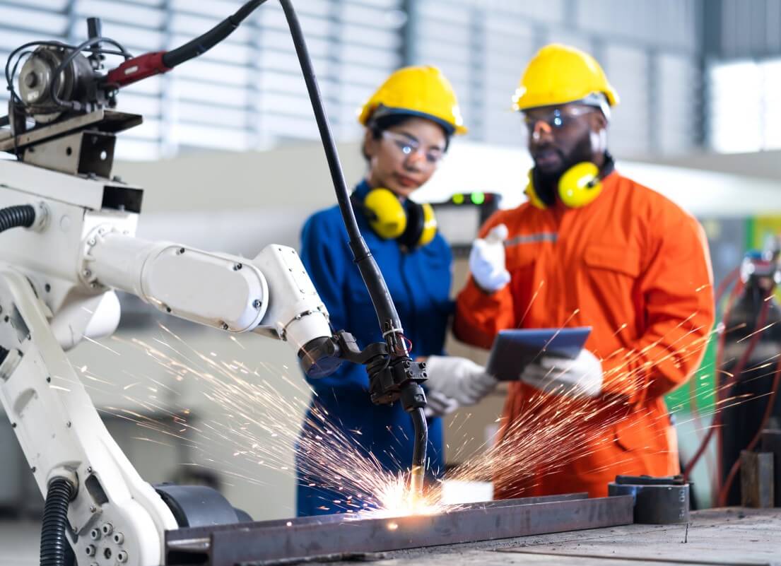 berlin steel builds a stronger it foundation with vancord