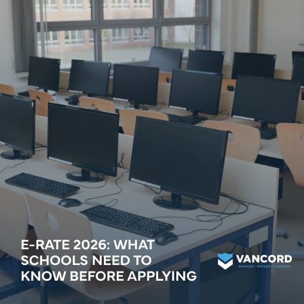 e rate 2026 what schools need to know before applying