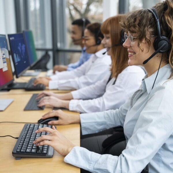 from ticket chaos to calm how mercyfirst modernized it with vancord