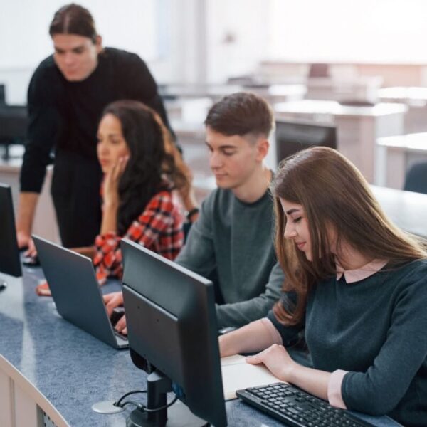 putting cybersecurity to the test a school districts success story with vancord