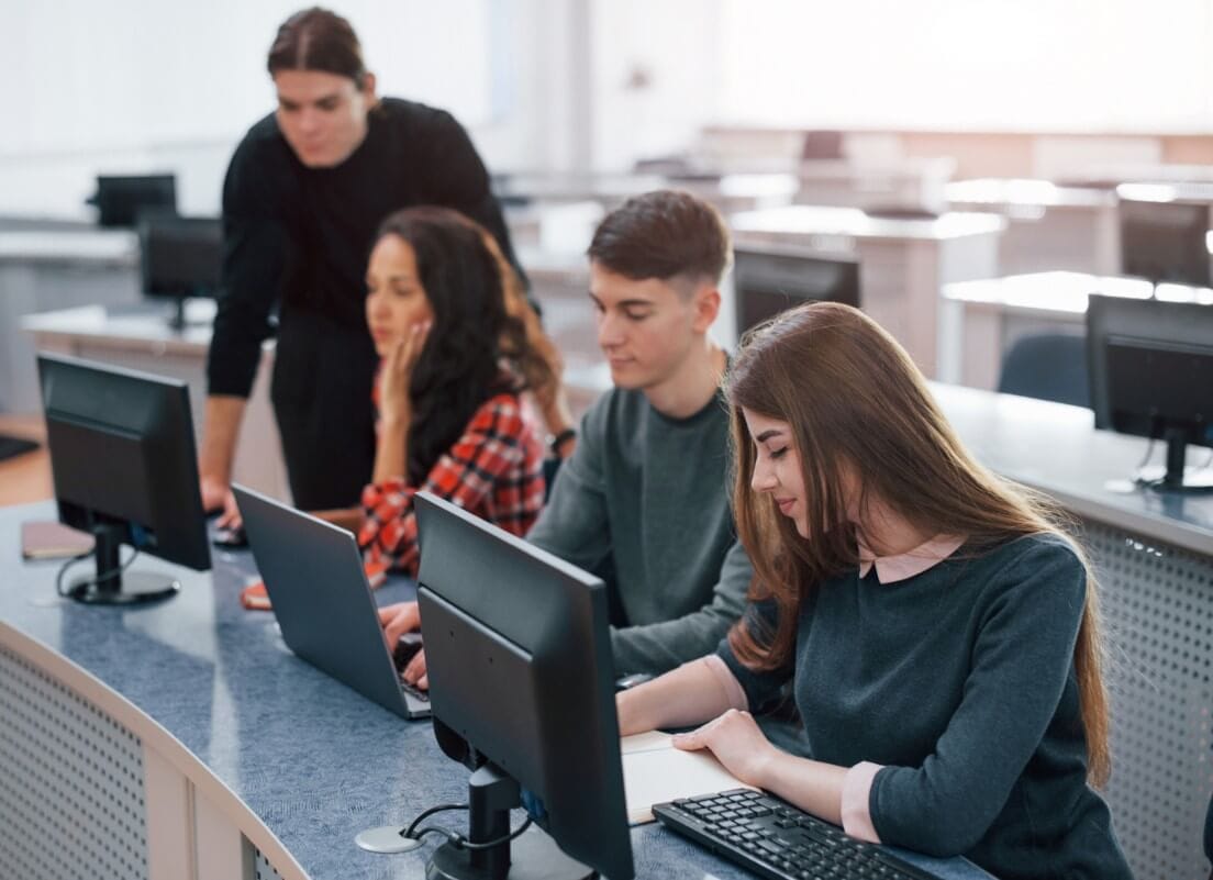 putting cybersecurity to the test a school districts success story with vancord