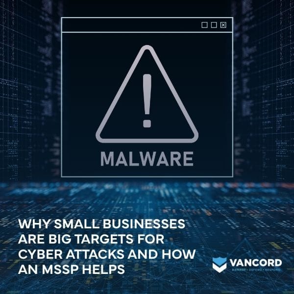 vulnerability assessment and penetration testing made simple what you need to know