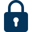 http://padlock%20icon