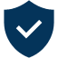 http://security%20icon