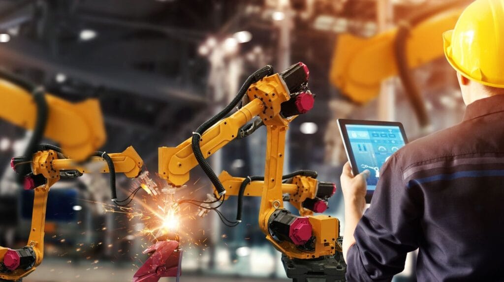 stopping a weekend cyberattack before it became a breach case study