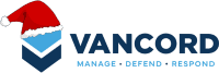 vancord holidays logo