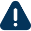 http://warning%20icon