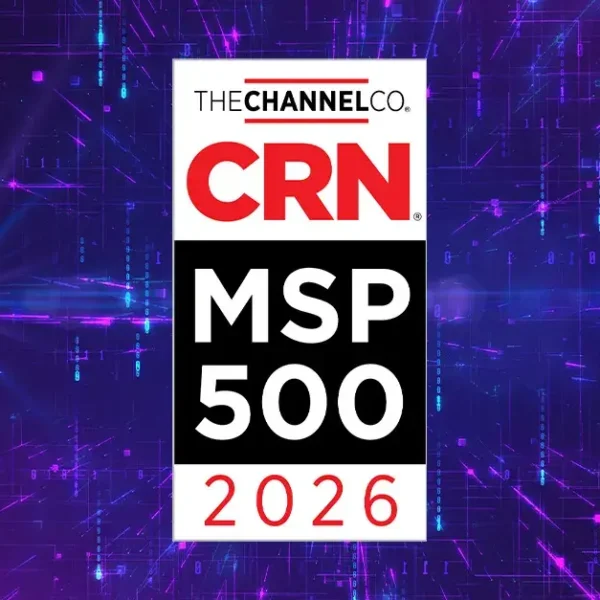 vancord named to crns msp 500 list for 2026