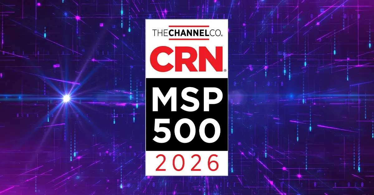 vancord named to crns msp 500 list for 2026