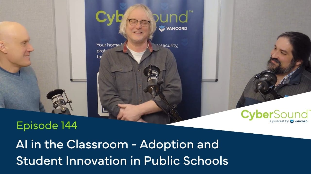 ai in the classroom adoption and student innovation in public schools article