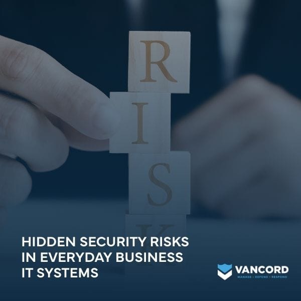 hidden security risks in everyday business it systems featured img
