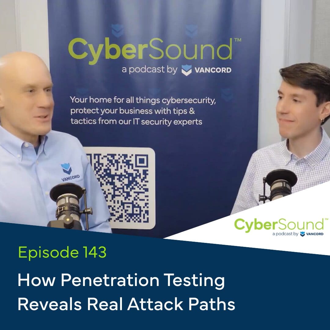 pen testing demystified how penetration testing reveals real attack paths social