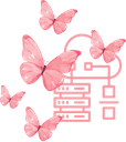 spring infrastructure and security projects icon