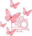 spring managed security services mssp icon