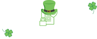 st patricks day cybersecurity strategy and compliance group