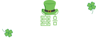 st patricks day infrastructure and security projects group