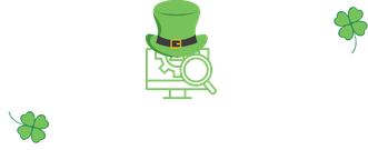 st patricks day managed security services mssp group