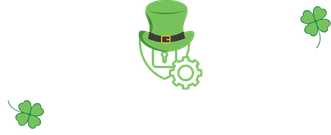 st patricks day security enabled msp services group