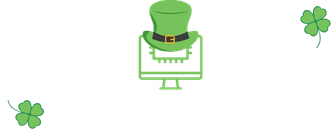 st patricks day security operations center soc group