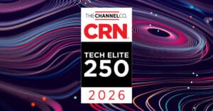 vancord named to crns msp 500 list for 2026