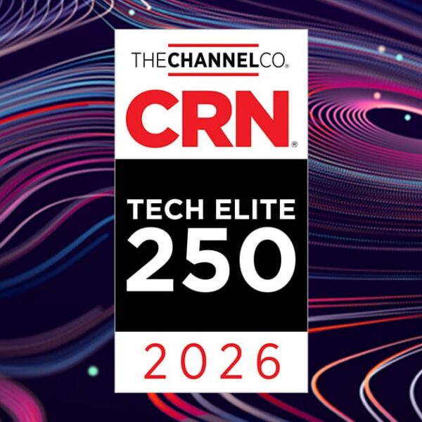 vancord named to crns msp 500 list for 2026