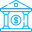 finance icon