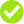 http://green%20checkmark%20icon