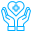 healthcare icon