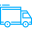 logistics icon