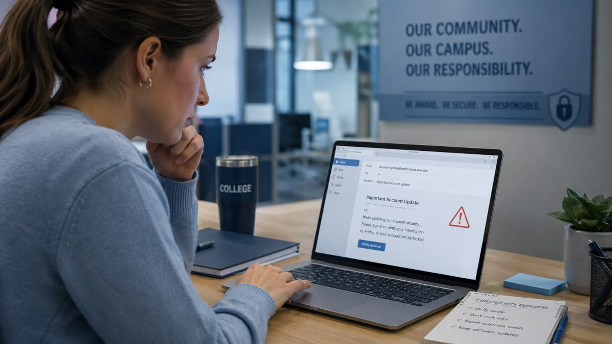 data breach in school