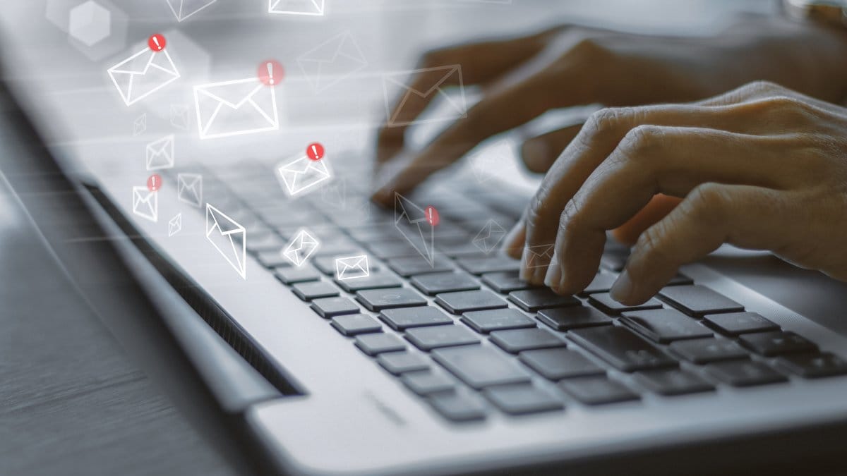 vendor breaches also increase phishing risk