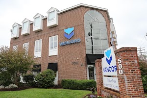 Vancord place picture