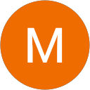Marsha J. profile picture