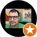 christopher G. profile picture