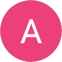 Alison K. profile picture