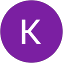 Kathy D profile picture