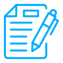 c3pao assessment preparation cmmc icon