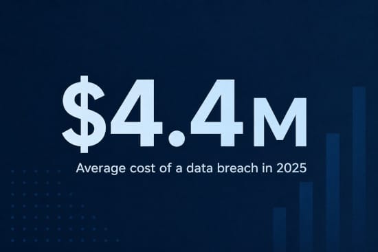 data breach price data breach price