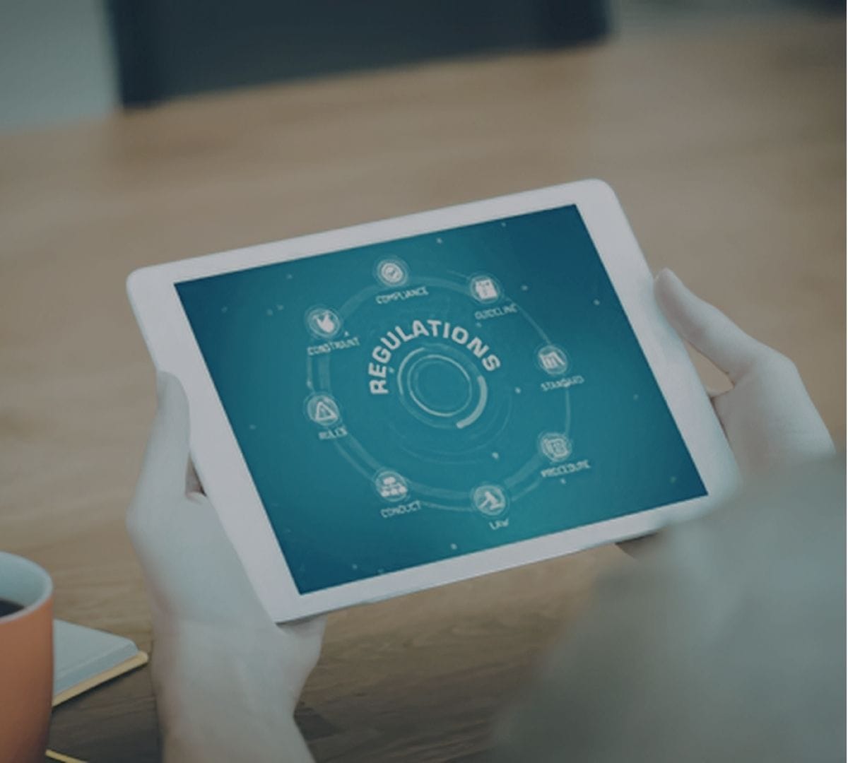 does your connecticut business need cmmc