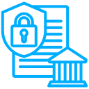 public sector mssp icon