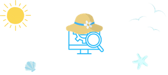 summer managed security services mssp icon