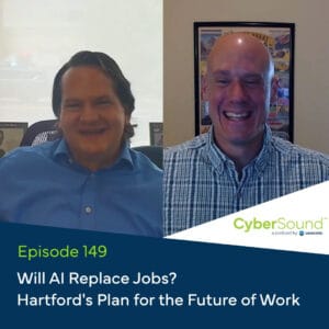 will ai replace jobs hartfords plan for the future of work
