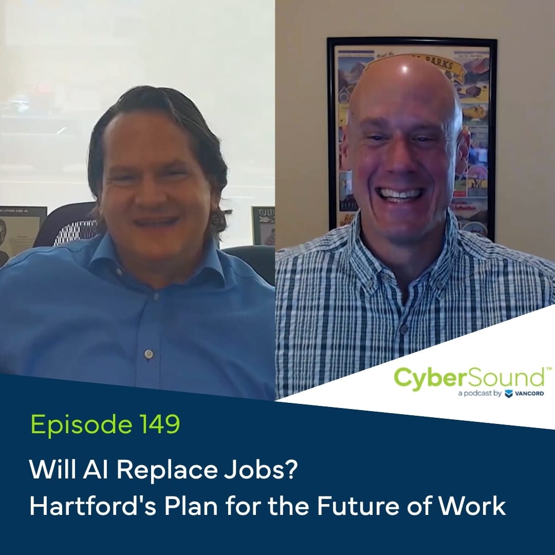 will ai replace jobs hartfords plan for the future of work