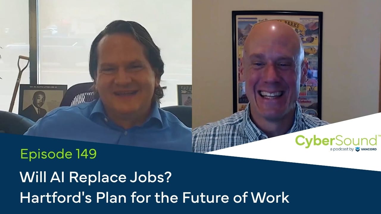 will ai replace jobs hartfords plan for the future of work