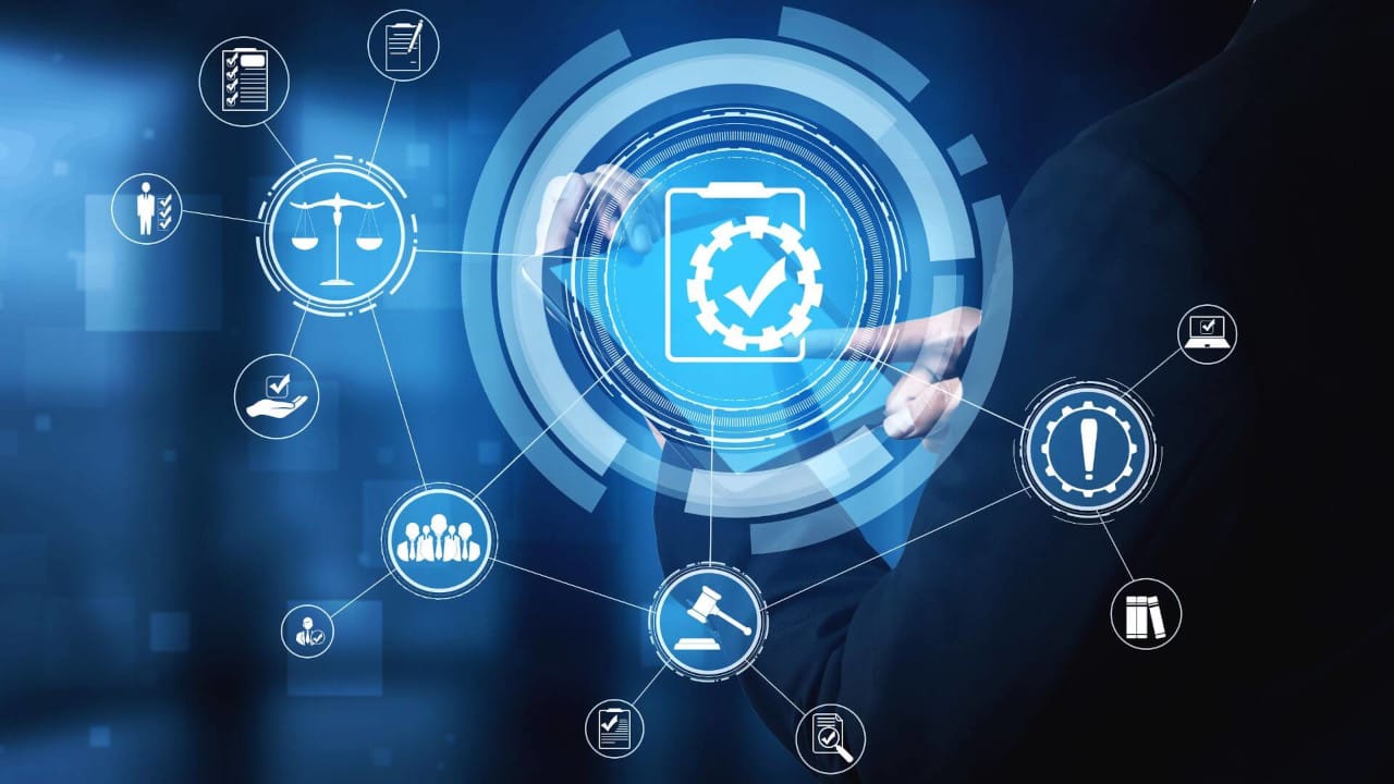 cybersecurity compliance frameworks cybersecurity compliance frameworks