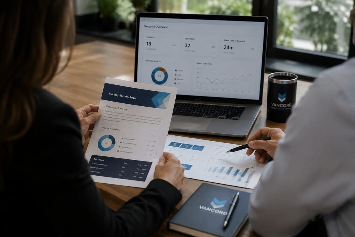 how vancord answers these 15 questions about choosing mssp how vancord answers these 15 questions about choosing mssp