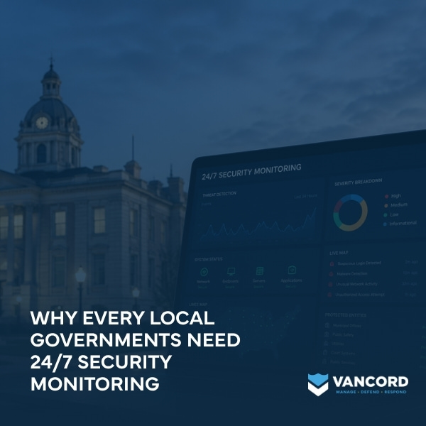 why every local governments need 247 security monitoring featured img